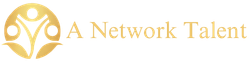 anetworktalent